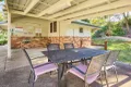 Property photo of 56/757 Ashmore Road Molendinar QLD 4214