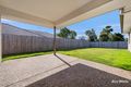 Property photo of 12 Melody Street Marsden QLD 4132