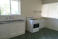 Property photo of 17 Hyland Street Hamilton VIC 3300