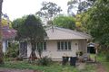 Property photo of 149 Ninth Avenue St Lucia QLD 4067