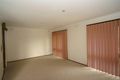 Property photo of 11 Whitestone Court Endeavour Hills VIC 3802
