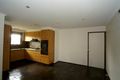 Property photo of 11 Whitestone Court Endeavour Hills VIC 3802