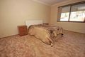 Property photo of 458 Ocean Drive Laurieton NSW 2443