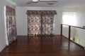 Property photo of 37 Hutton Road Aspley QLD 4034