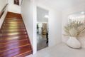 Property photo of 10 Tern Street Slade Point QLD 4740