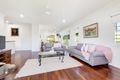 Property photo of 10 Tern Street Slade Point QLD 4740