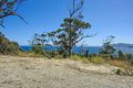 Property photo of 613 White Beach Road White Beach TAS 7184