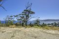Property photo of 613 White Beach Road White Beach TAS 7184