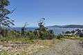 Property photo of 613 White Beach Road White Beach TAS 7184