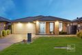 Property photo of 36 Zenith Road Beveridge VIC 3753