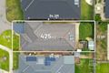 Property photo of 36 Zenith Road Beveridge VIC 3753