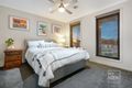 Property photo of 36 Zenith Road Beveridge VIC 3753