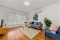 Property photo of 3/14 Wilson Street Murrumbeena VIC 3163