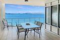Property photo of 4203/146 Sooning Street Nelly Bay QLD 4819