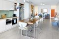 Property photo of 4203/146 Sooning Street Nelly Bay QLD 4819