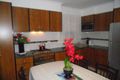 Property photo of 35 Kanooka Grove Doveton VIC 3177