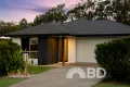 Property photo of 36 Lycian Street Burpengary QLD 4505