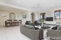 Property photo of 4 Claret Court Kippa-Ring QLD 4021