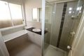 Property photo of 3/378 Rossiter Road Koo Wee Rup VIC 3981