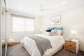 Property photo of 8/998 Old Princes Highway Engadine NSW 2233