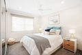 Property photo of 8/998 Old Princes Highway Engadine NSW 2233