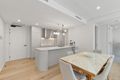 Property photo of 14/9-11 Light Street Griffith ACT 2603