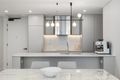 Property photo of 14/9-11 Light Street Griffith ACT 2603