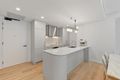 Property photo of 14/9-11 Light Street Griffith ACT 2603
