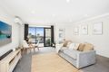 Property photo of 8/998 Old Princes Highway Engadine NSW 2233