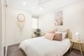 Property photo of 8/998 Old Princes Highway Engadine NSW 2233