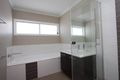 Property photo of 39 Harbourvue Court Helensvale QLD 4212