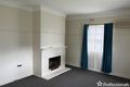Property photo of 28 High Street Casino NSW 2470