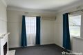 Property photo of 28 High Street Casino NSW 2470