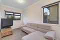 Property photo of 2/33-35 Deep Creek Road Mitcham VIC 3132