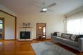 Property photo of 19 Barula Road Marino SA 5049
