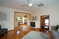 Property photo of 19 Barula Road Marino SA 5049