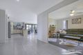 Property photo of 10 Herd Street Caboolture QLD 4510