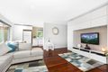 Property photo of 5 Cowan Close Seven Hills NSW 2147