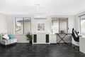 Property photo of 5 Cowan Close Seven Hills NSW 2147