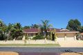 Property photo of 181 Sequoia Road Duncraig WA 6023