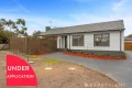 Property photo of 131 First Avenue Rosebud VIC 3939