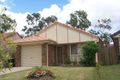 Property photo of 84 Mulgrave Crescent Forest Lake QLD 4078