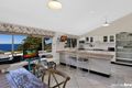 Property photo of 44A-A Copacabana Drive Copacabana NSW 2251