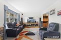 Property photo of 34 Brittany Crescent Kariong NSW 2250