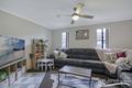 Property photo of 10 Herd Street Caboolture QLD 4510