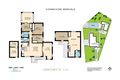 Property photo of 5 Cowan Close Seven Hills NSW 2147