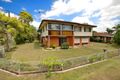 Property photo of 31 Leon Street Tingalpa QLD 4173