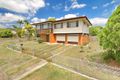 Property photo of 31 Leon Street Tingalpa QLD 4173
