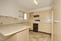 Property photo of 31 Leon Street Tingalpa QLD 4173