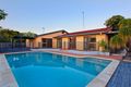 Property photo of 28 Lavinia Street Southport QLD 4215